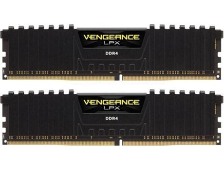 Memória RAM DDR4 HYPERTEC HYMAO03512 (1 x 512 GB - 533 MHz)