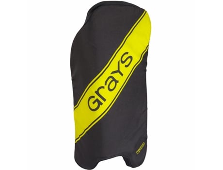 Guarda-redes Capa de Almofada Interior GRAYS HOCKEY Nitro