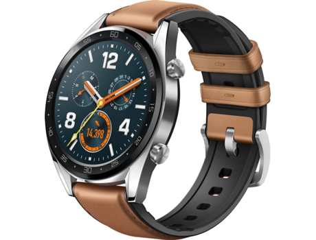 huawei watch b19s