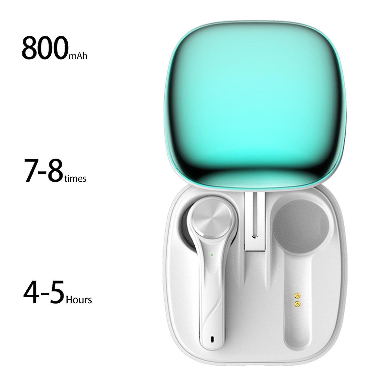 Auriculares true outlet wireless earbuds