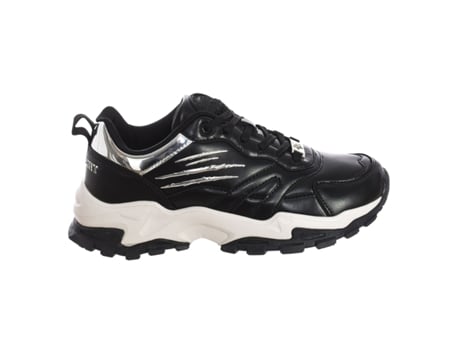 Sapatos de Homem PLEIN SPORT Preto (41)