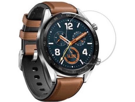 pelicula smartwatch huawei gt 2