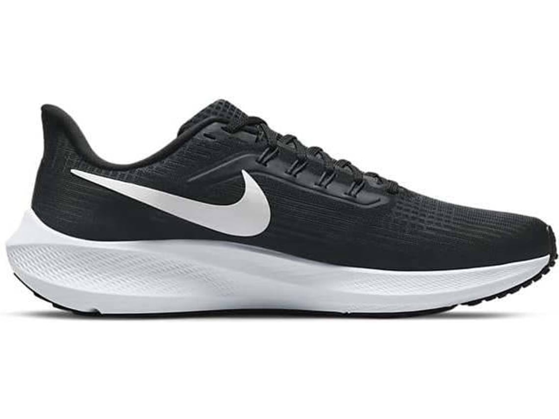 Nike store pegasus 48.5