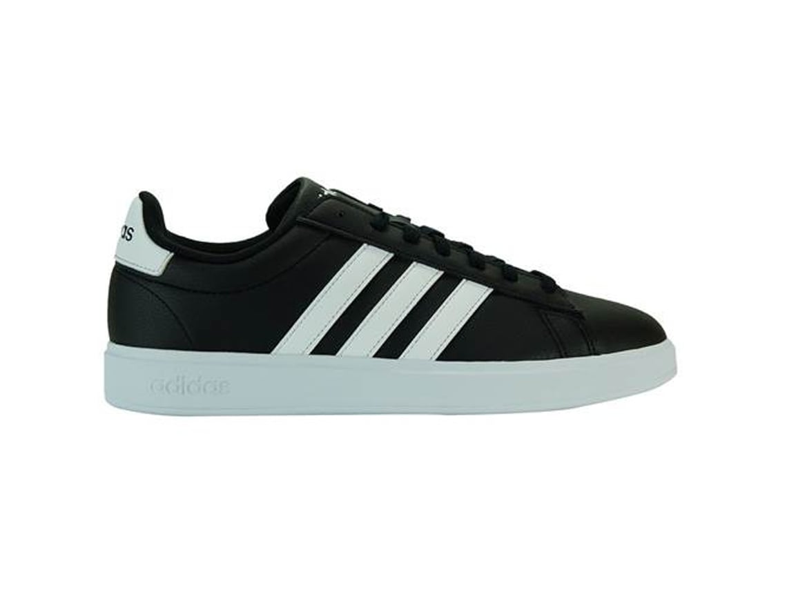 Sapatos adidas hot sale masculino