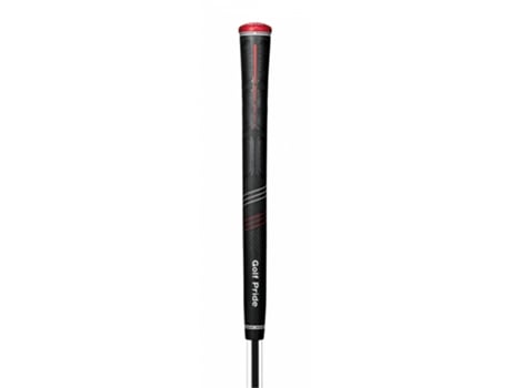 Grip GOLF PRIDE Cp2 Pro TU