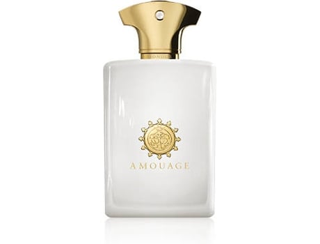 Perfume  Honour Eau de Parfum (100 ml)