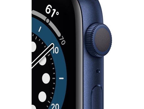 apple watch recondicionado worten