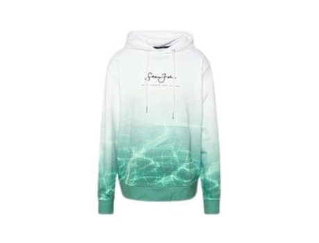 Sweatshirt SEAN JOHN Homem (Multicor - L)