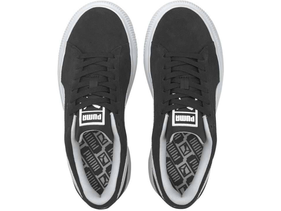 Tenis preto hot sale tumblr feminino