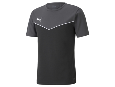 Power Thermo R+ Men's Training Tee