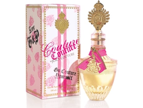 Perfume Mulher Couture Couture  EDP - 100 ml