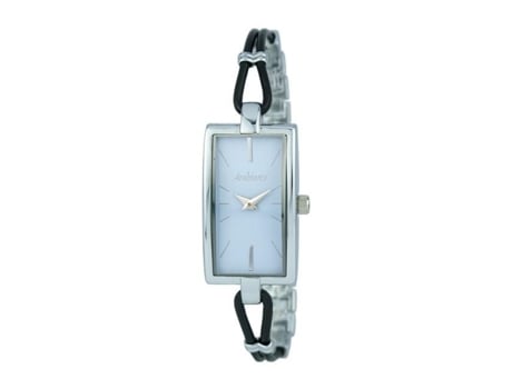 Relógio feminino  DBA2255A (19 mm) (19 mm)