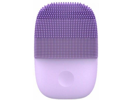 Escova facial XIAOMI InFace Violeta