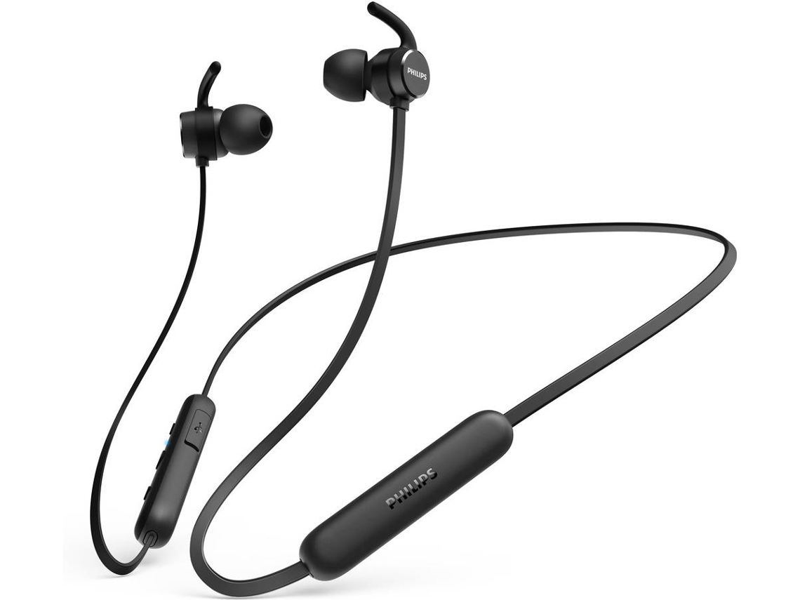 Auriculares in discount ear bluetooth philips