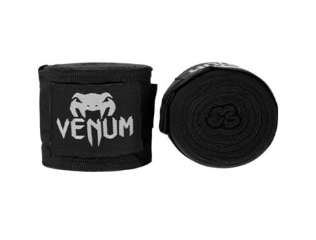 Bandas de BOXe 4m VENUM Kontact