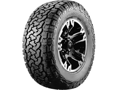 Pneu para Todo-o-terreno Comforser CF1100 ALL TERRAIN 265/65SR18LT