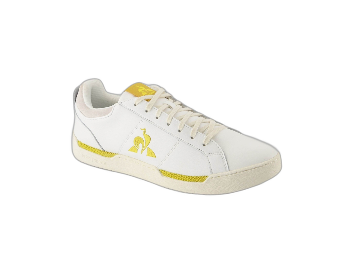 Coq sportif outlet 43