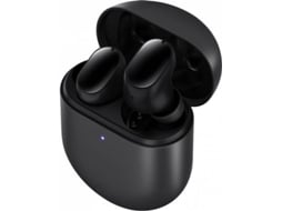 Auriculares xiaomi airdots online pro