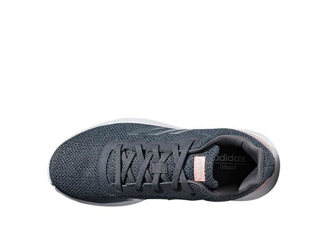 Tênis adidas cosmic 2 hot sale feminino