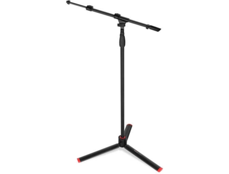 Suporte FRAMEWORKS Microfone Gfw-Id-Mic