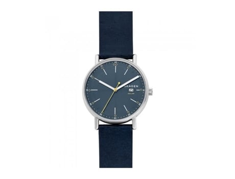 SKAGEN SKAGEN Orologio Signatur Solar Solo Tempo Skw6451