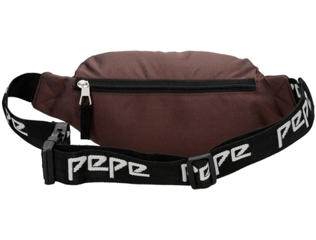 pepe jeans bolsa price