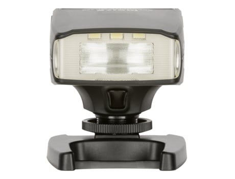 Flash  MK320 Para Sony (NG: 32 - Controlo: TTL)