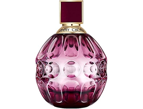 Perfume Mulher Fever  EDP - 100 ml