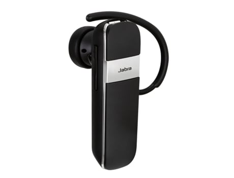 Auricular DEFUNC JATALK15 Preto