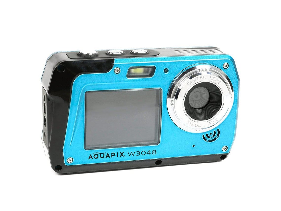 Easypix Aquapix W Edge Worten Pt