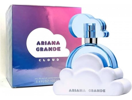 Perfume   Cloud Eau de Parfum (100 ml)