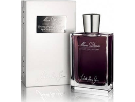 Perfume  Juliette Moon Dance Eau de Parfum (75 ml)