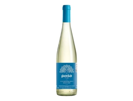 Fresh Regional Minho Vinho Branco PAVÃO