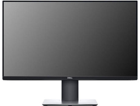 22 Monitor P2219H 21.5P Preto UK