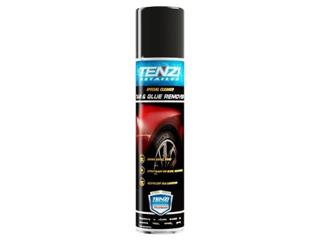 Removedor Colas TENZI DETAILER Tar & Glue Remover (300ML)