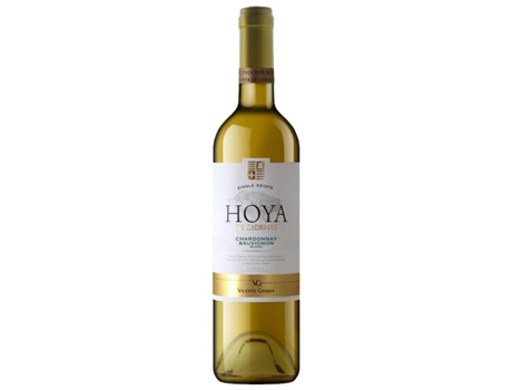 Vinho branco  (70 cl)