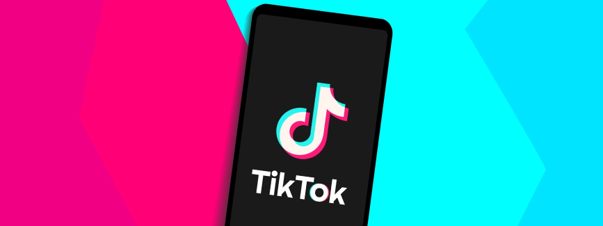 codigo de necessidades dos sims｜TikTok Search