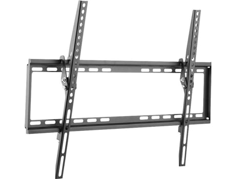 Suporte de TV LOGILINK Bp0039 (37'' a 70'' - Até 35 Kg)