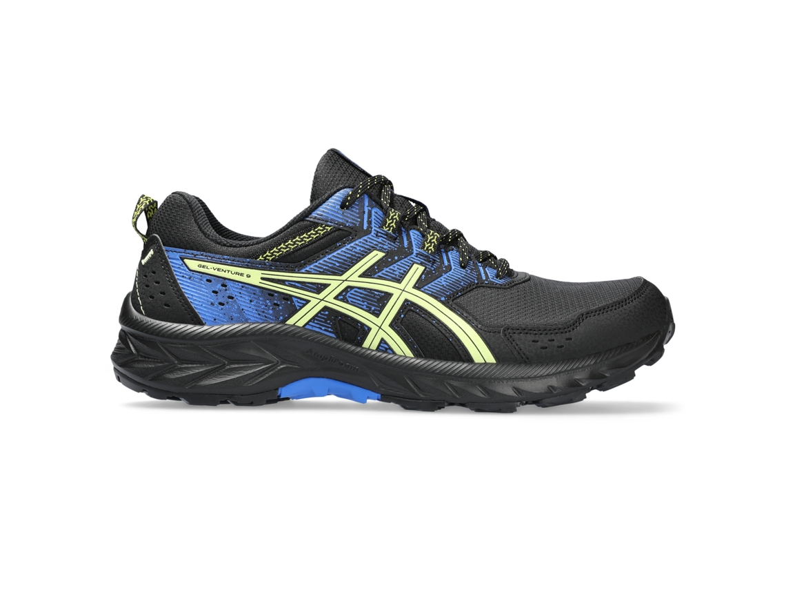 Asics 50.5 on sale