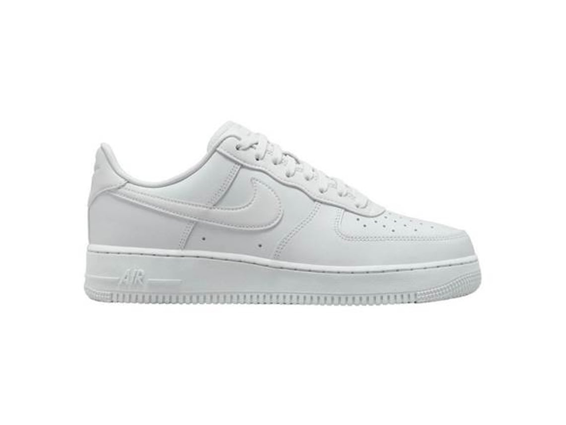 Air force one top 44.5