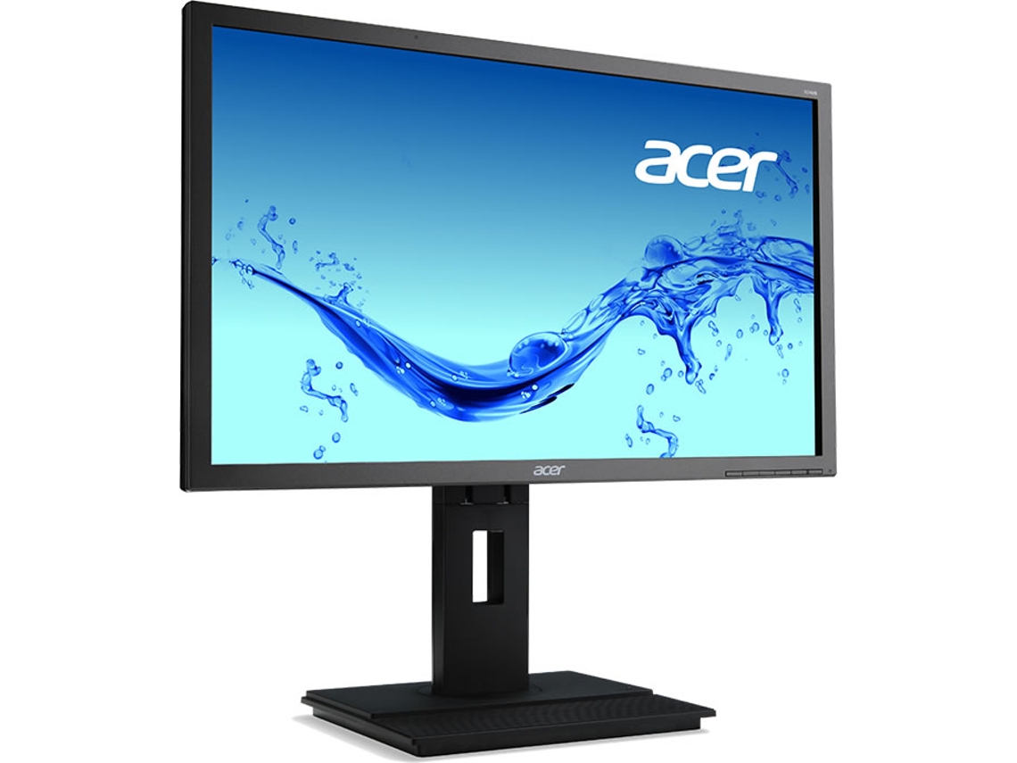 acer b246hl 24