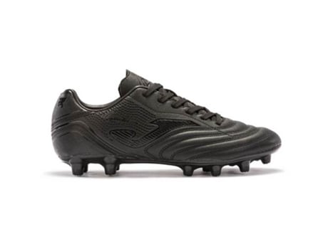 Chuteiras para Homem JOMA Xpander 2331 Cinzento para Futebol (42,5 eu)