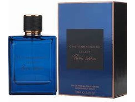 Perfume  Legacy Eau de Parfum (100 ml)