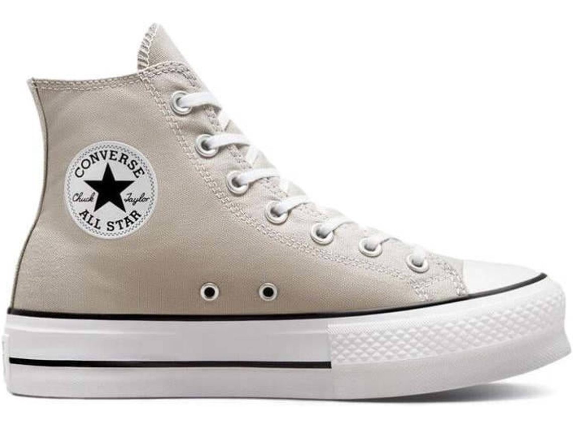 Converse all star 38.5 best sale