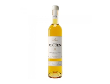 Oscar Mestre Moscatel Origem BODEGAS RIKO XALÓ