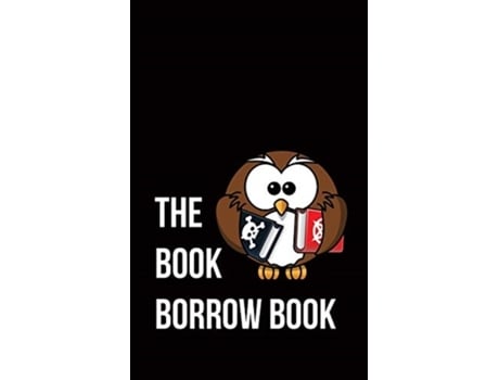 Livro The Book Borrow Book: or, people to kill. Hew Moore (Inglês)