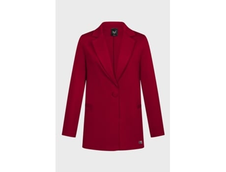 Blazer 19V69 ITALIA  MIKY BORDEAUX