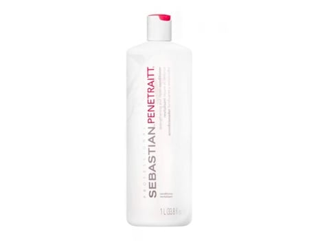 Penetraitt Strenghtening and Repair-conditioner 1000 ml