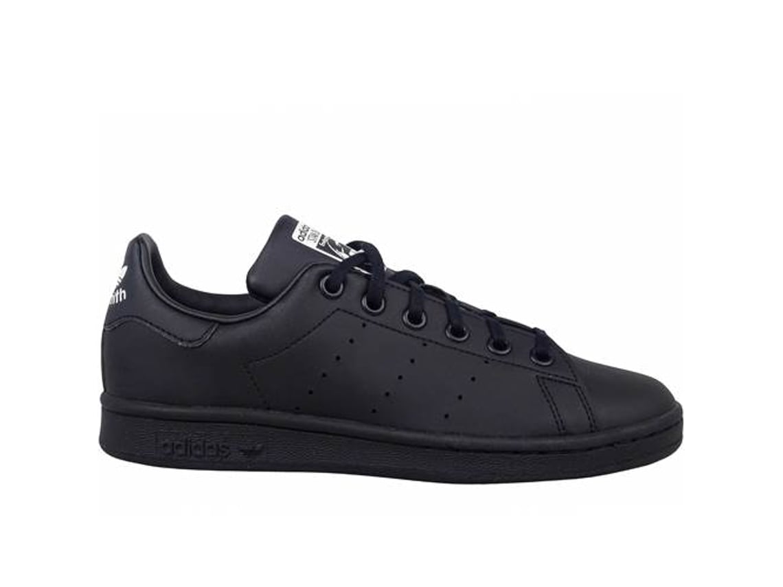 Adidas stan smith clearance maat 37