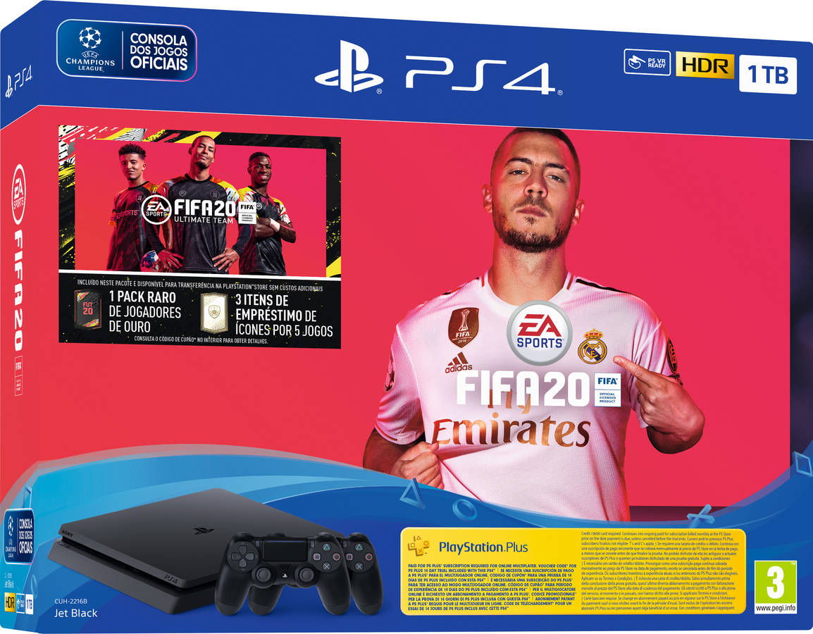 Discount code fifa clearance 20 ps4